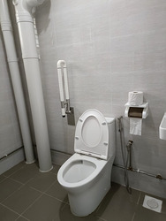 Blk 255 Serangoon Central Drive (Serangoon), HDB 3 Rooms #555545891